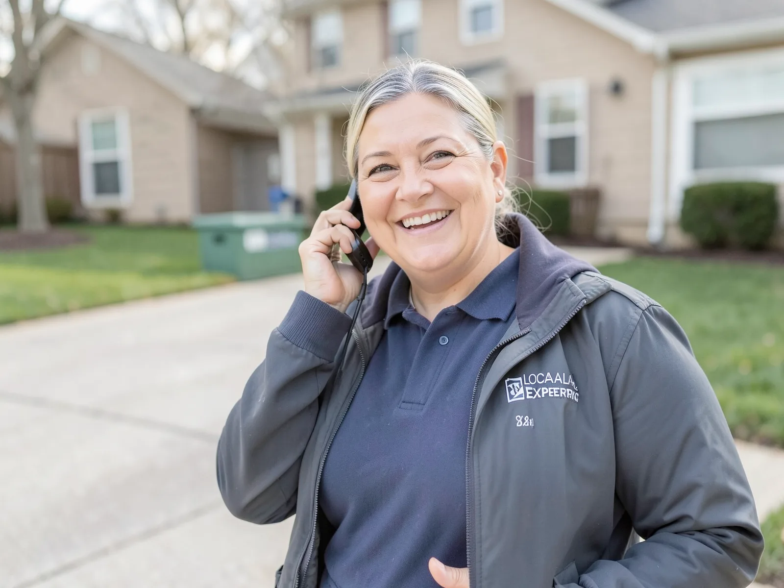 24/7 HVAC Repair & AC Replacement Spring Grove, MN FAQs